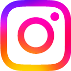 インスタグラム ロゴ
